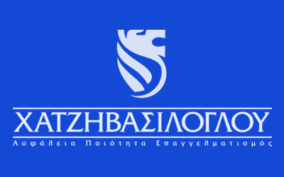 logo πελατων blue 03
